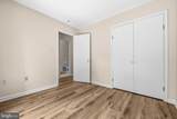 3770-A Madison Lane - Photo 26