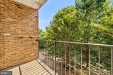 3770-A Madison Lane - Photo 27