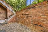 3770-A Madison Lane - Photo 28