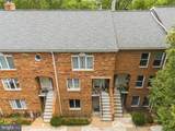 3770-A Madison Lane - Photo 29