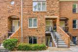 3770-A Madison Lane - Photo 3