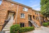 3770-A Madison Lane - Photo 30