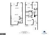 3770-A Madison Lane - Photo 37
