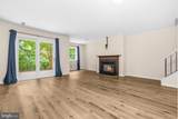 3770-A Madison Lane - Photo 4