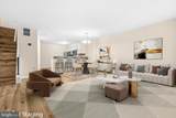 3770-A Madison Lane - Photo 7