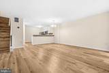 3770-A Madison Lane - Photo 8