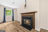 3770-A Madison Lane - Photo 9