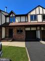 3 Cambridge Drive - Photo 1