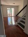 3 Cambridge Drive - Photo 10