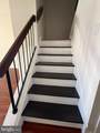 3 Cambridge Drive - Photo 11