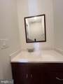 3 Cambridge Drive - Photo 12