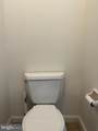 3 Cambridge Drive - Photo 13