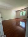 3 Cambridge Drive - Photo 14