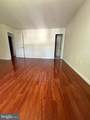 3 Cambridge Drive - Photo 15