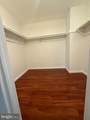 3 Cambridge Drive - Photo 16