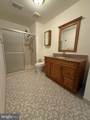 3 Cambridge Drive - Photo 17