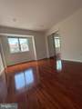 3 Cambridge Drive - Photo 18