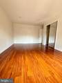 3 Cambridge Drive - Photo 19