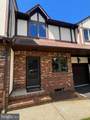 3 Cambridge Drive - Photo 2