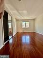 3 Cambridge Drive - Photo 20