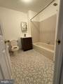 3 Cambridge Drive - Photo 21