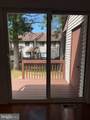 3 Cambridge Drive - Photo 22