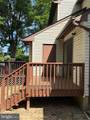 3 Cambridge Drive - Photo 23