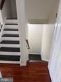3 Cambridge Drive - Photo 25