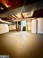 3 Cambridge Drive - Photo 26