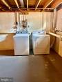 3 Cambridge Drive - Photo 28