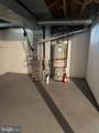 3 Cambridge Drive - Photo 29