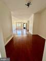 3 Cambridge Drive - Photo 3