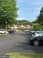 3 Cambridge Drive - Photo 30