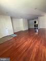 3 Cambridge Drive - Photo 5
