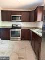 3 Cambridge Drive - Photo 6