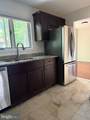 3 Cambridge Drive - Photo 7