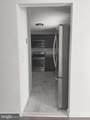 3 Cambridge Drive - Photo 8