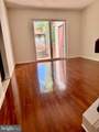 3 Cambridge Drive - Photo 9
