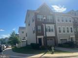 9508 Sycamore Grove - Photo 1