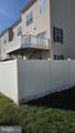 9508 Sycamore Grove - Photo 10