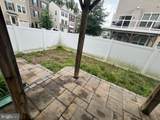 9508 Sycamore Grove - Photo 11