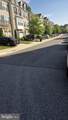 9508 Sycamore Grove - Photo 2