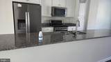 9508 Sycamore Grove - Photo 3