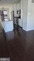 9508 Sycamore Grove - Photo 4