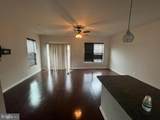 9508 Sycamore Grove - Photo 5