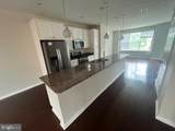 9508 Sycamore Grove - Photo 6