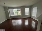 9508 Sycamore Grove - Photo 7