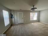 9508 Sycamore Grove - Photo 8