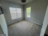 9508 Sycamore Grove - Photo 9