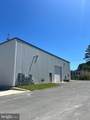 2128 Northwood - Photo 1